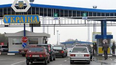На Львівщині судили чоловіка, який незаконно втік до Румунії та згодом повернувся в Україну