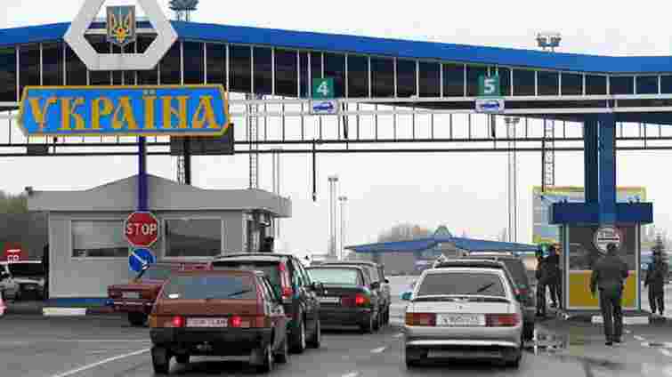 На Львівщині судили чоловіка, який незаконно втік до Румунії та згодом повернувся в Україну