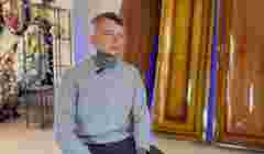 «У вакансії писало, що  моїм завданням буде ставити лише маркування на нозі покійника»