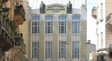 Мінкульт анонсував вибори ректора Львівської музичної академії