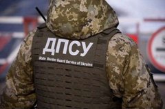 Львівський прикордонник отримав тюремний строк за влаштування на службу за хабар