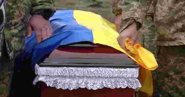 Росія закатувала у полоні 375 українських військових і цивільних