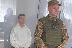 Адвокатка Зінченка вдруге не прийшла на слухання, причиною стали навчальні лекції