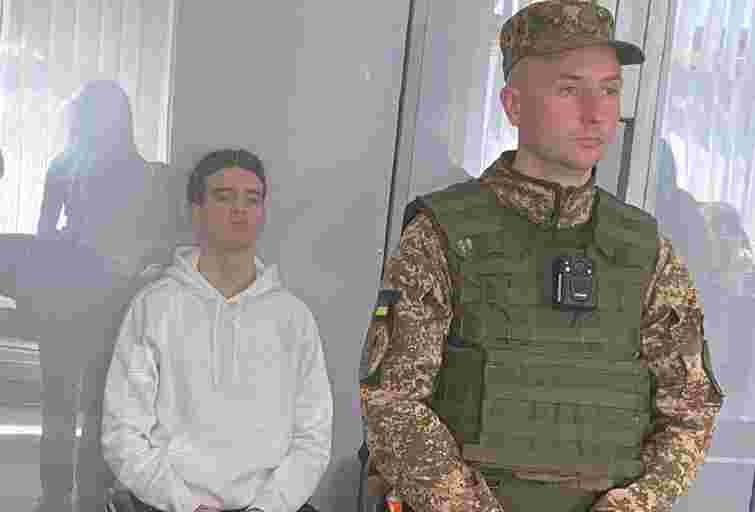 Адвокатка Зінченка вдруге не прийшла на слухання, причиною стали навчальні лекції