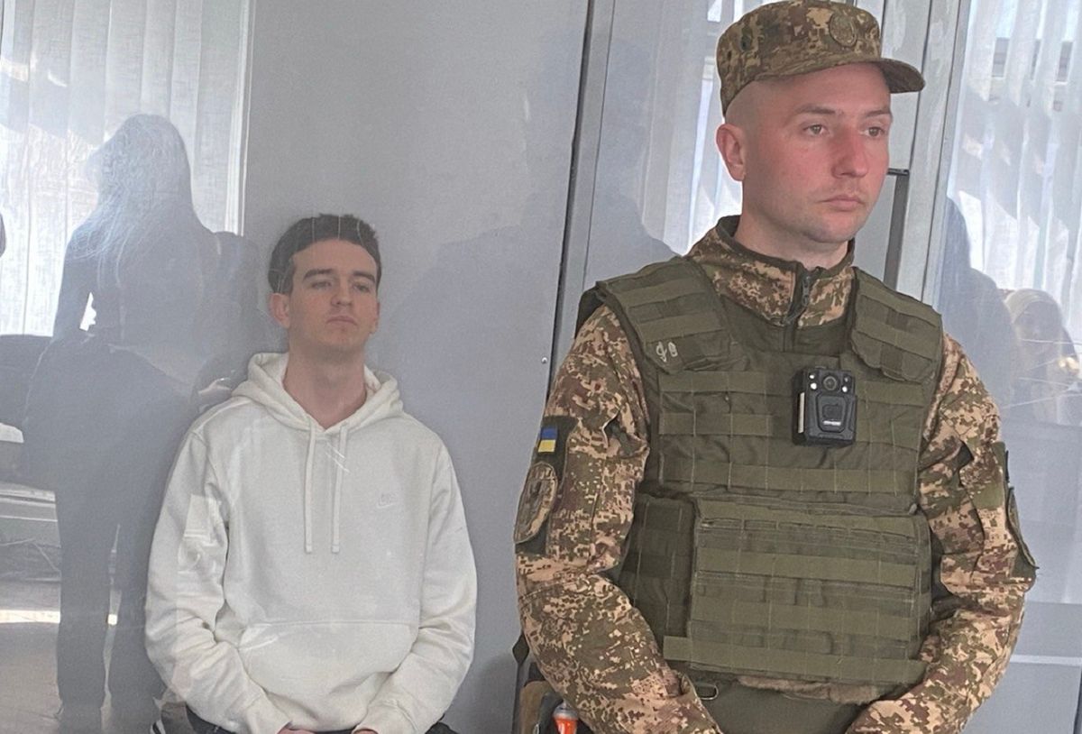Адвокатка Зінченка вдруге не прийшла на слухання, причиною стали навчальні лекції