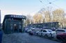 Суд відмовився заборонити експлуатацію самовільних МАФів на місці підземних переходів у Львові