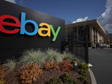 Найбільший у світі ритейлер відеоігор збирається купити eBay за 55,5 млрд доларів