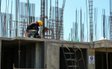 Економіст пояснив, чи потрібні Україні трудові мігранти