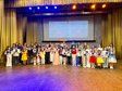 У Калуші виник скандал довкола голосування за приз дитячого конкурсу