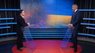 «Україна – надзвичайно перспективна країна для інвестицій»