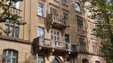 Ще +10% за пів року: скільки коштує оренда квартири у Львові в травні