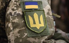 Внаслідок стрілянини у Дніпрі отримали поранення військові ТЦК