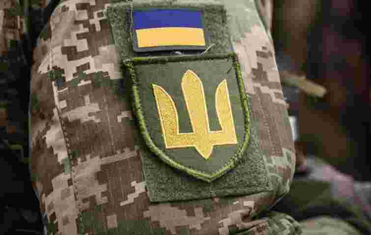 Внаслідок стрілянини у Дніпрі отримали поранення військові ТЦК