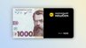 У 2025 році на «тисячі Зеленського» виділили 19 млрд грн коштом програм Мінсоцполітики, – «УП»