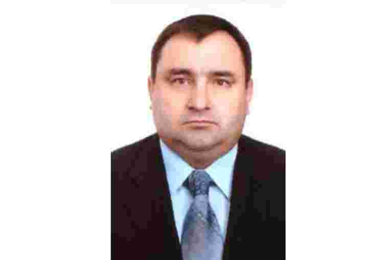 Суд оштрафував фермера та ексдепутата з Рівненщини за приховування майна на 30 млн грн