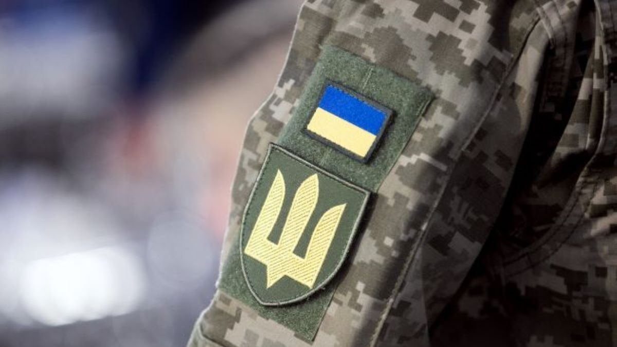 Військовий побив побратима перед строєм і втік у СЗЧ,  його розшукують