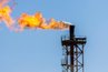 Держава виставила на продаж нафтогазове родовище на межі Львівщини і Прикарпаття