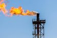 Держава виставила на продаж нафтогазове родовище на межі Львівщини і Прикарпаття