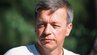 Видатний австрійський музикант Вольфганг Харрер відвідає Львів