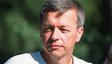 Видатний австрійський музикант Вольфганг Харрер відвідає Львів
