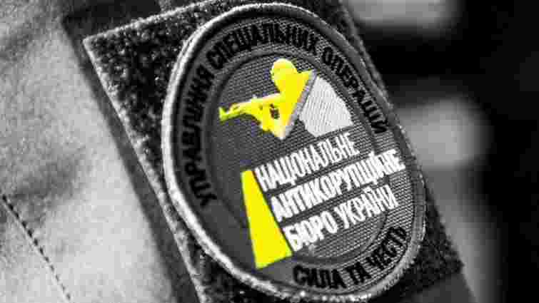 Фігуранти справи «Мідас» знали про стеження НАБУ і обговорювали вплив на правоохоронців