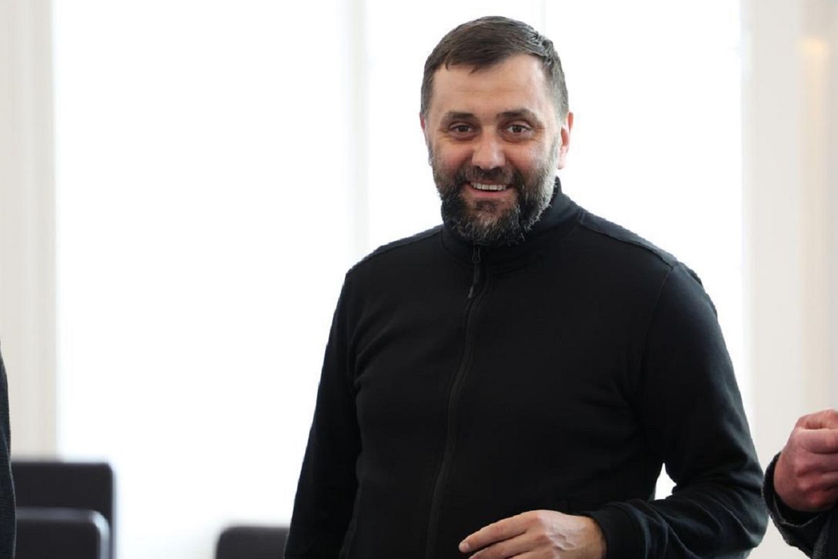 Депутат Львівської міськради поширив фейк, що вакцина від коронавірусу викликає рак