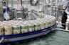 Carlsberg інвестувала 610 млн грн у нову виробничу лінію на львівській пивоварні 