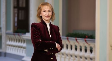 «Тенденція списування з ШІ є й у нас, вона зароджується у школах»