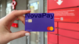НБУ оштрафував NovaPay майже на 8 млн грн за порушення у платіжних послугах