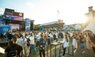 Львів’ян запрошують на фестиваль крафтового пива Craft Beer&Vinyl Music Festival
