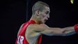 Чемпіон України з боксу побив поліцейського на Прикарпатті