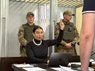 Суд забуксував у хаосі