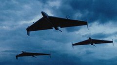 Росіяни порушили оголошене Україною перемирʼя та вдарили по низці областей