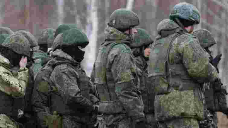 Розвідка назвала імена катів, які зґвалтували волонтерку в окупованому Антрациті