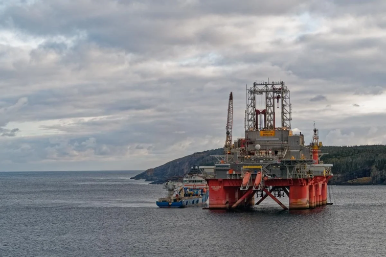 Норвегія відновить видобуток газу на родовищах, які простоювали 30 років