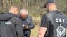 СБУ затримала полковника 103 бригади за побори з підлеглих