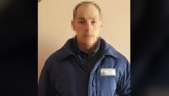 Львівський суд призначив реальний строк зраднику, який збив гелікоптер ЗСУ