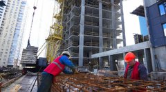 Уряд запровадив механізм оскарження відмови у видачі містобудівних умов