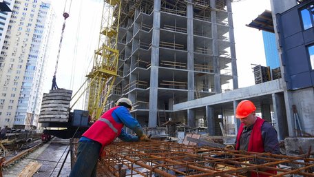 Уряд запровадив механізм оскарження відмови у видачі містобудівних умов