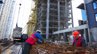 Уряд запровадив механізм оскарження відмови у видачі містобудівних умов