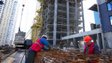 Уряд запровадив механізм оскарження відмови у видачі містобудівних умов