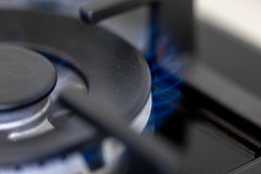 В Україні вперше з 2022 року переглянуть тарифи на послуги газосховищ