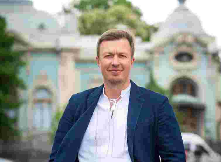 Суд виправдав народного депутата Андрія Ніколаєнка, який на смерть збив 18-річну дівчину 