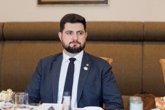 Молдова вимагатиме від Росії компенсувати ремонт пошкодженої внаслідок обстрілів ЛЕП