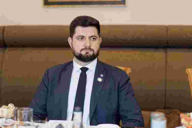 Молдова вимагатиме від Росії компенсувати ремонт пошкодженої внаслідок обстрілів ЛЕП