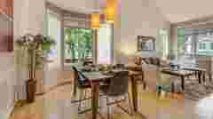Готуємо квартиру до вдалого продажу: що таке home staging