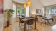 Готуємо квартиру до вдалого продажу: що таке home staging