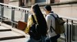Факультети 4 львівських університетів увійшли до рейтингу найкращих в Україні від Forbes