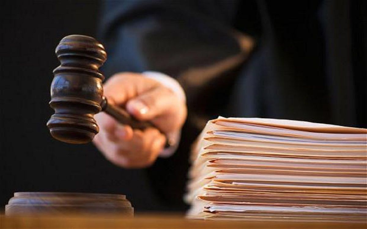 ВРП звільнила суддю з Одещини, яка роками не здійснювала правосуддя 
