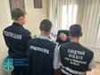 У Рівному за ухилення від мобілізації судитимуть фіктивного викладача